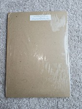 🌟NEW VINTAGE STOCK 100-Pack