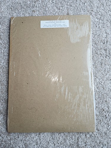New vintage stock 100 - vintage,