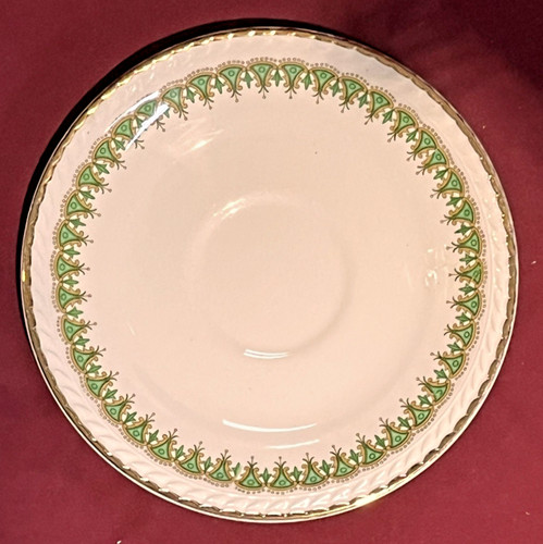 Vintage 1956 portland pottery - vintage,
