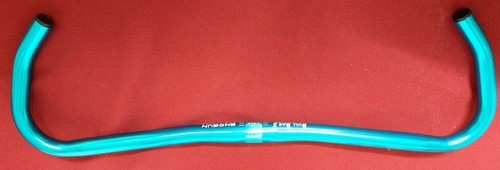 Shogun bullbar handlebar - bullbar,