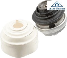 FRONT/ LEFT/ RIGHT ENGINE