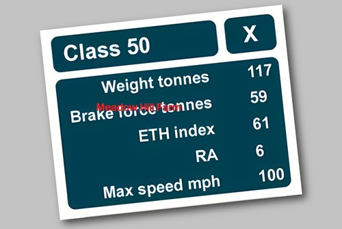 Fridge magnet british - -,
