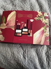Ted baker lips eyes nails - lips,, eyes,