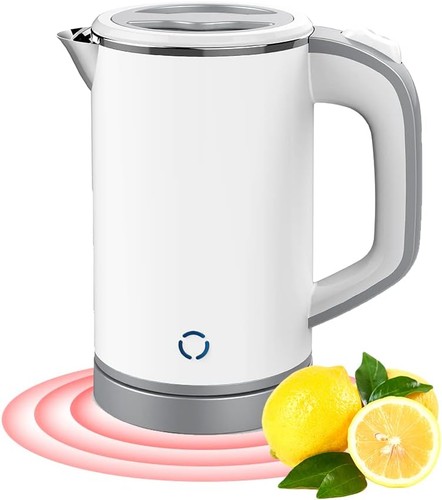 Woolala small electric - woolala,