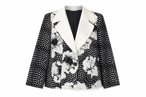 Maria coca womens trouser - womens, suit