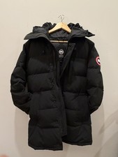 Men’s Canada Goose Carson