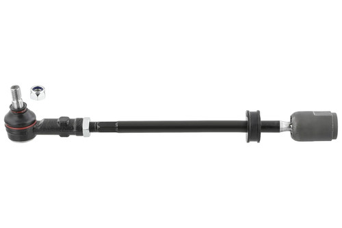 Steering tie rod - ends, vw