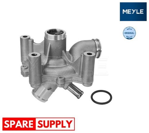 Water pump for mini - for, meyle