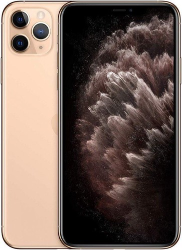 Apple iphone pro - pro, 512gb