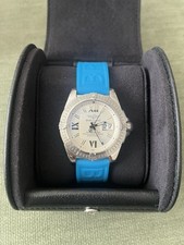 Breitling Cockpit Big Date Men’s Watch - Model  A4935011/A591