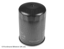 BLUE PRINT ADN12305 Fuel Filter Fits Nissan Cabstar Patrol Pickup Sunny Urvan