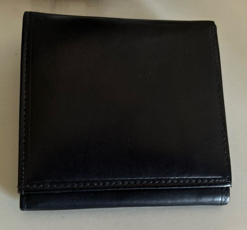 Denning kane black - &,