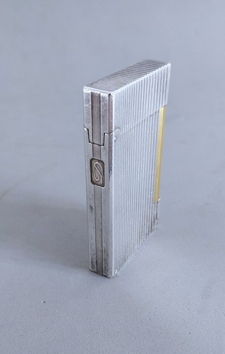 Dupont paris france vintage - france,