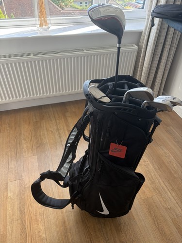 Nike air sport golf - air,