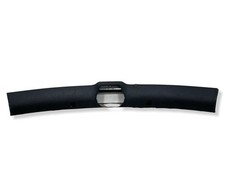 Porsche Boxster 986 3.2 Front Top Windshield Cover 1996-2004 9865555059