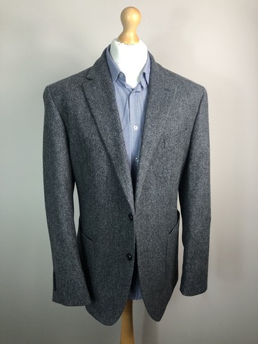 Marks spencer sartorial 100 - spencer, 100%