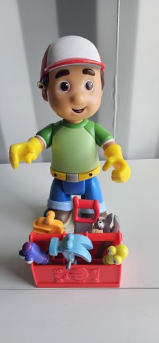 Fisher price disney - fisher,
