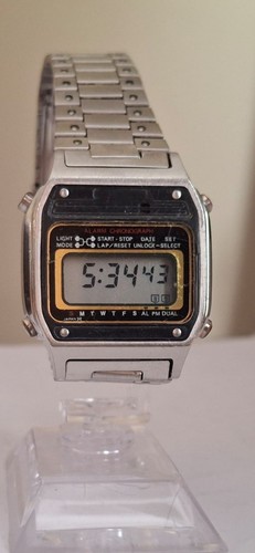 Alba seiko y486 - alba,