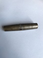 VINTAGE BRASS MULTI TOOL