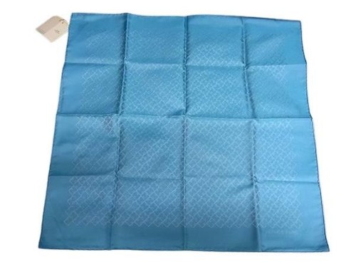 Hermes handkerchief pocket - hermes,