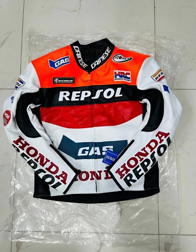 Mens honda repsol - honda,
