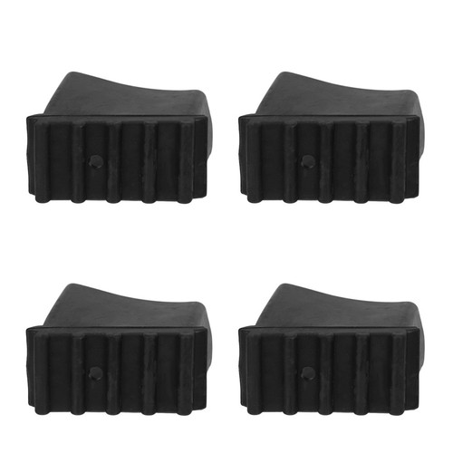 Pcs ladder leg replacement - 4,