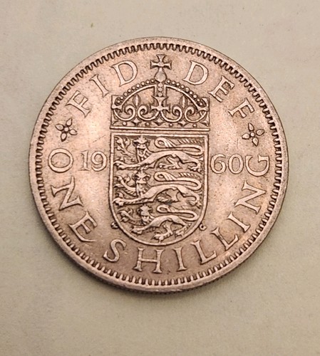 United kingdom coin - united, coin,