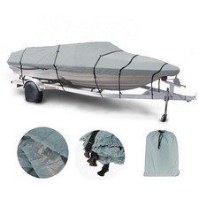 Professional Waterproof