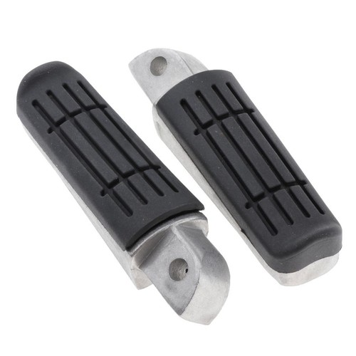 Pair replacement - 1,