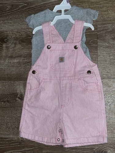 Carhartt gray horse snap - carhartt, suit