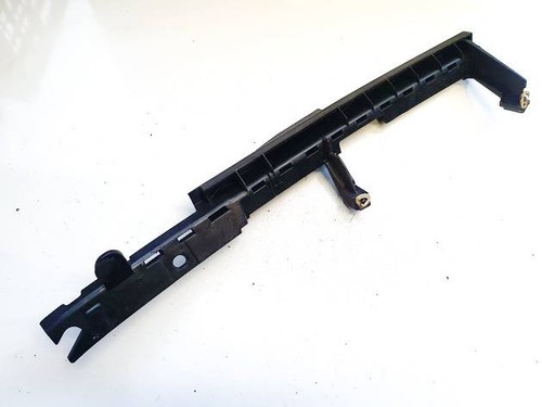 Bj32255a62af bj32 255a62 - bj32255a62af, bj32-255a62-af