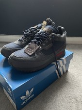 Adidas SPZL Winter Hill Blue