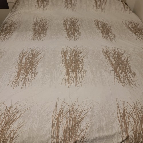 Marimekko rare heina natural - marimekko,
