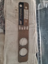 Ford Capri Mk1 Prefacelift 2