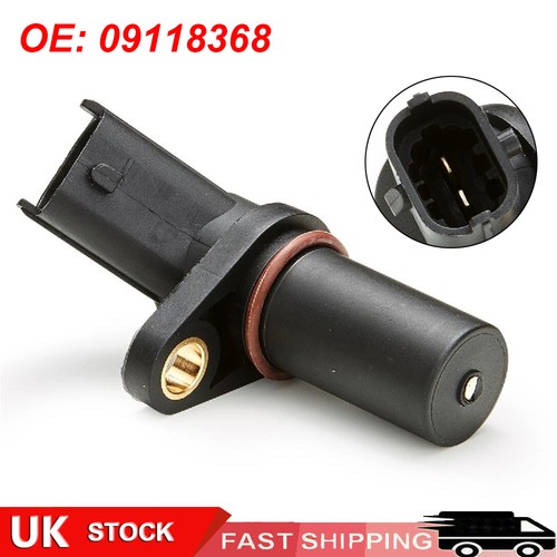 Crankshaft sensor for vauxhall - crankshaft,