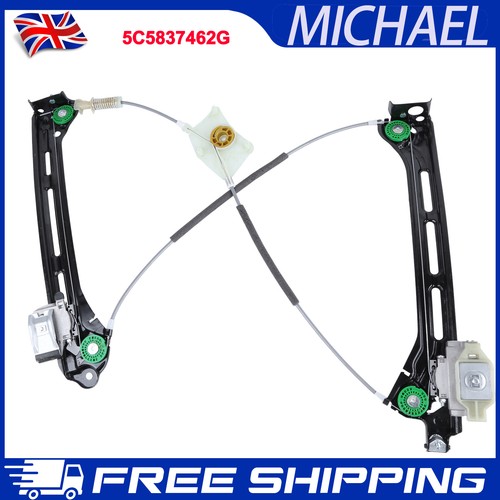 For beetle mk3 - 5c, rh