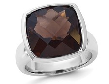 Large 22 Carat (ctw)