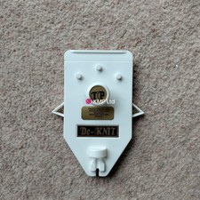 Tricot  De-KNIT Stitch Remover