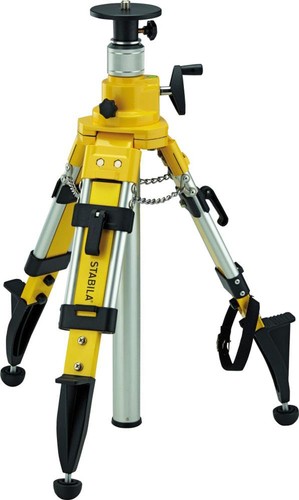 Stabila bst mini column - stabila,