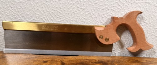 Thomas flinn sheffield pax - thomas,