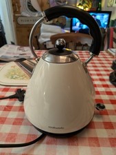 Kettle Electric Cookworks