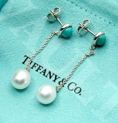 Tiffany by the yard - &,