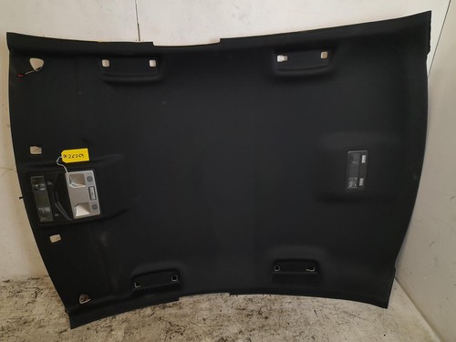 Jaguar 2012 2015 - xf, roof