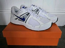 Nike "Dart 10" Men's Running