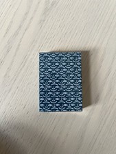 NEW - Joker And The Thief