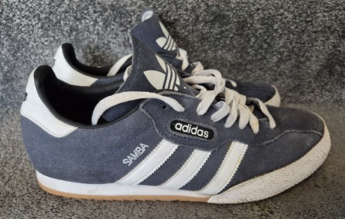 Adidas originals samba super - originals,