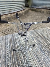 Gibraltar 8706 Snare Drum