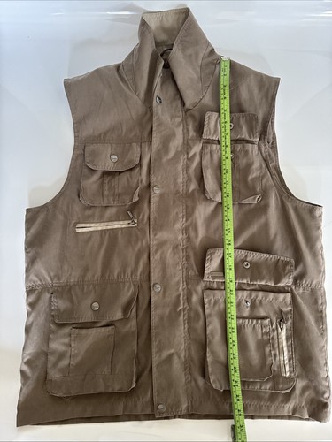 Champion farnham gilet - champion,