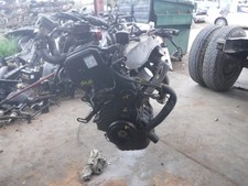 98-00 Toyota RAV4 2.0L VIN P