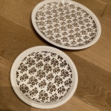 2 Vintage Biltons